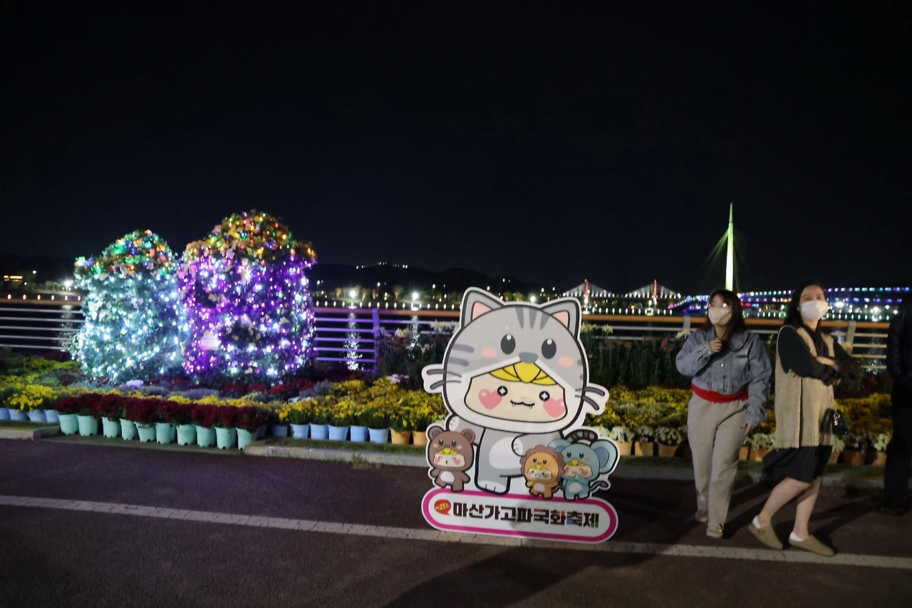 0R5A1940_новый размер.JPG