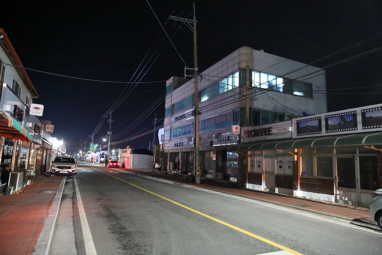 MG0A9716_новый размер.JPG