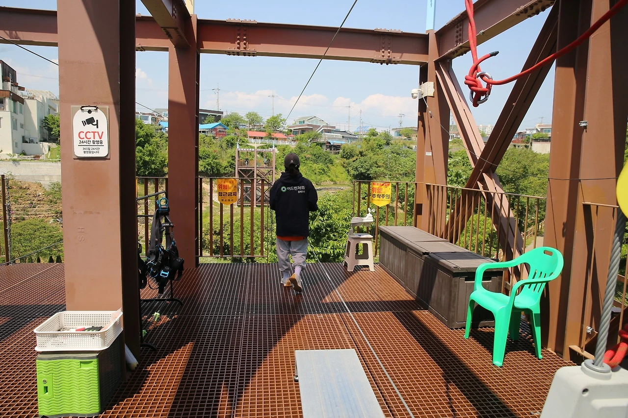 MG0A0197_новый размер.JPG