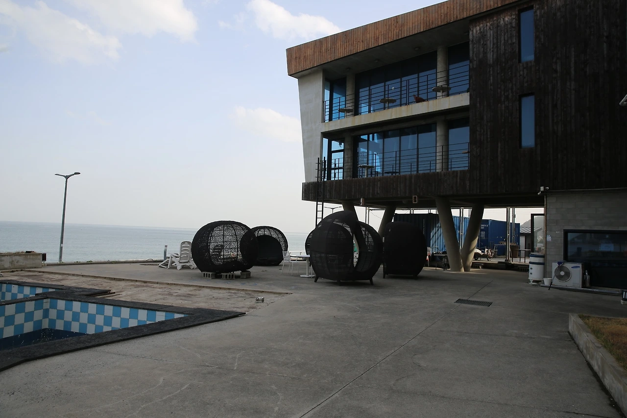 MG0A9968_новый размер.JPG