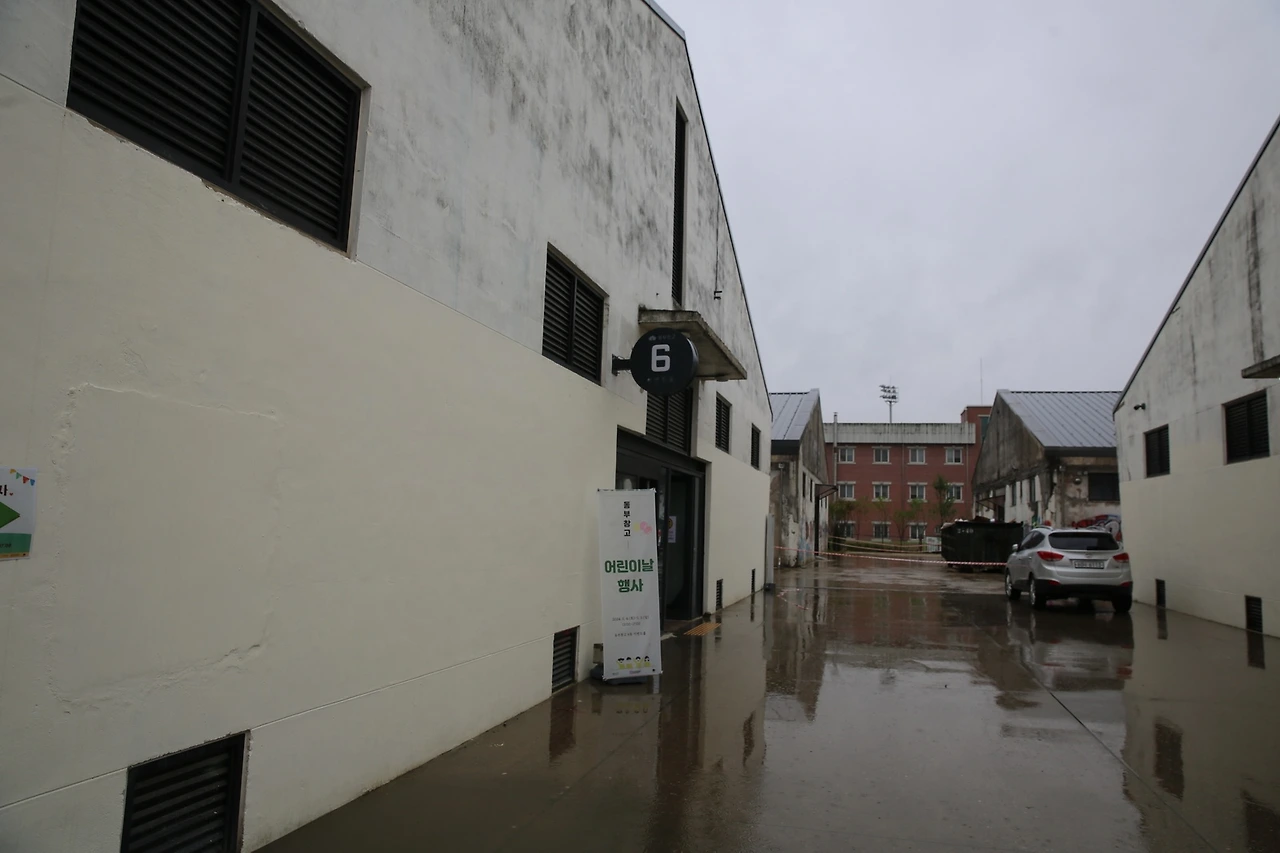 MG0A3112_новый размер.JPG