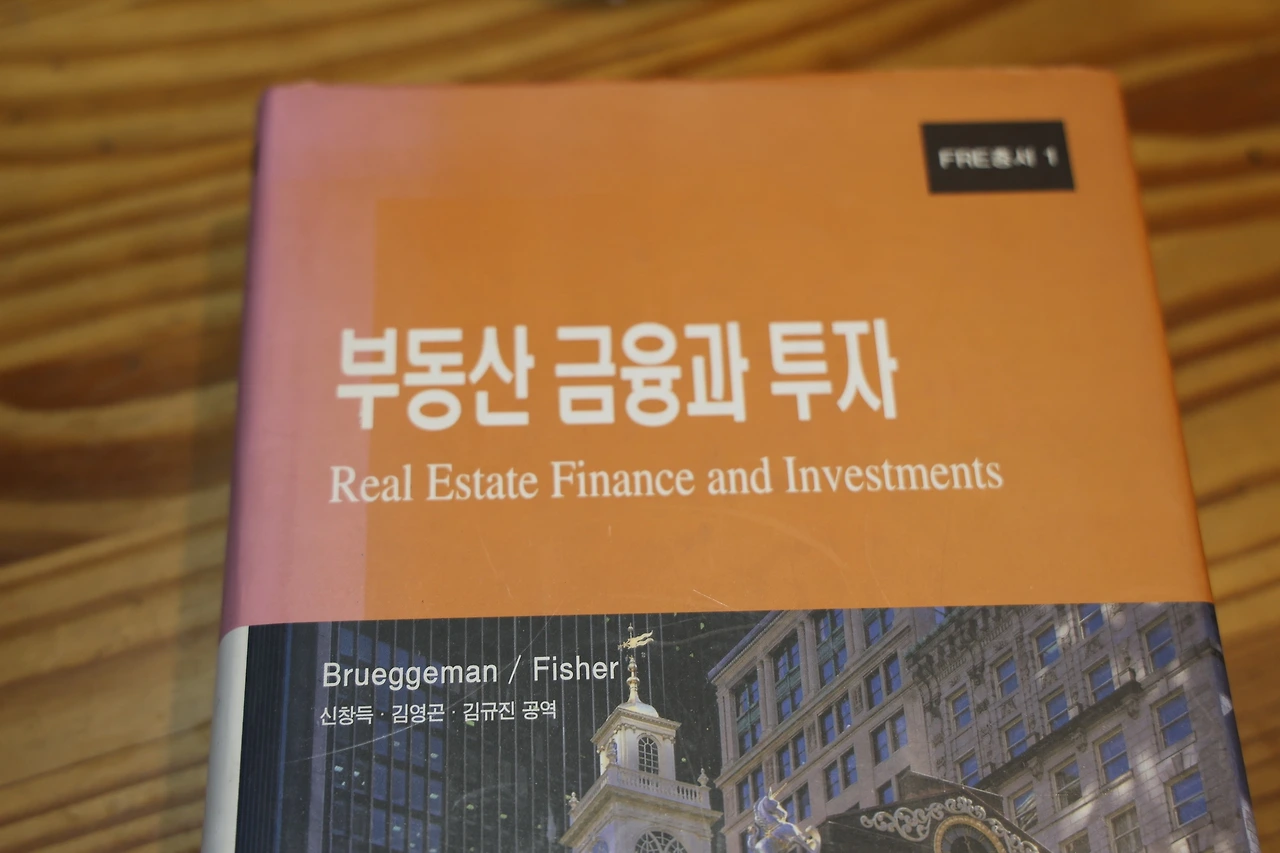 0R5A2916_новый размер.JPG