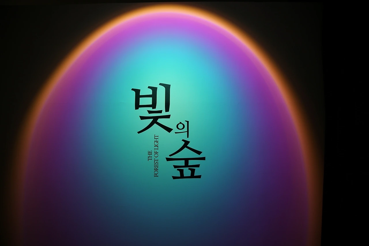 MG0A3566_новый размер.JPG