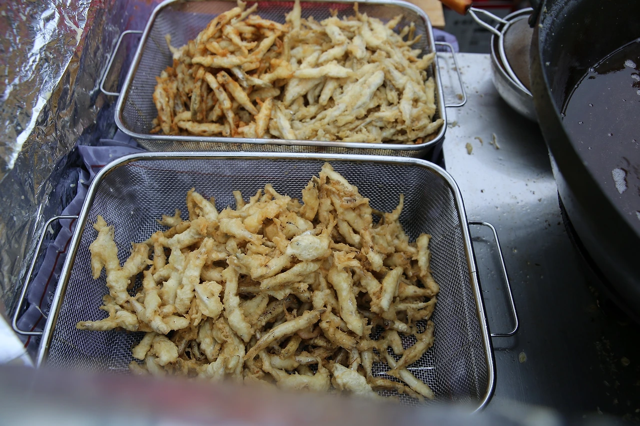 MG0A5823_новый размер.JPG