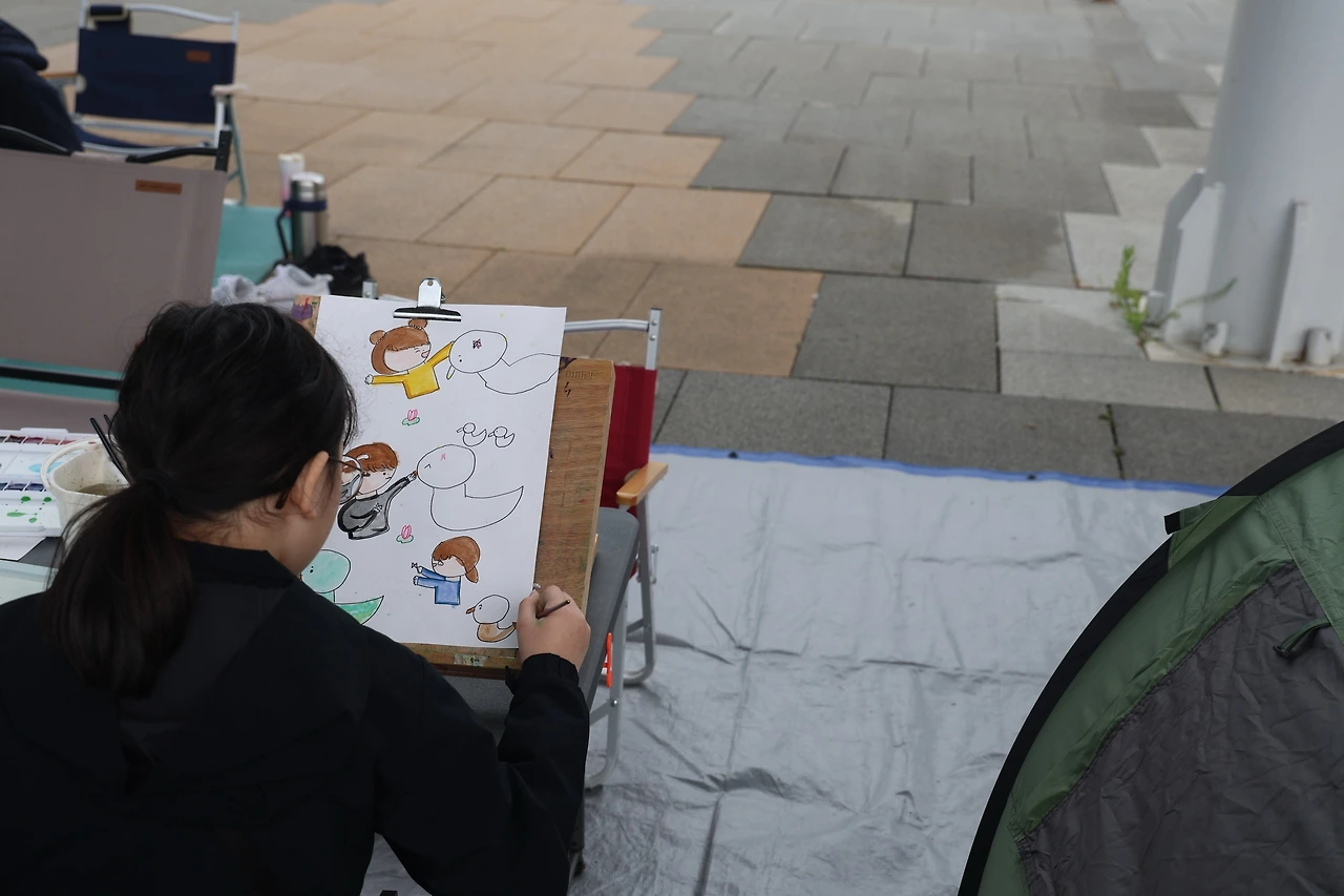 0R5A0244_новый размер.JPG