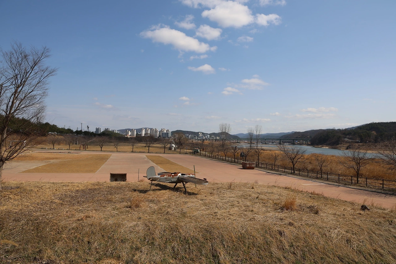 0R5A2770_новый размер.JPG