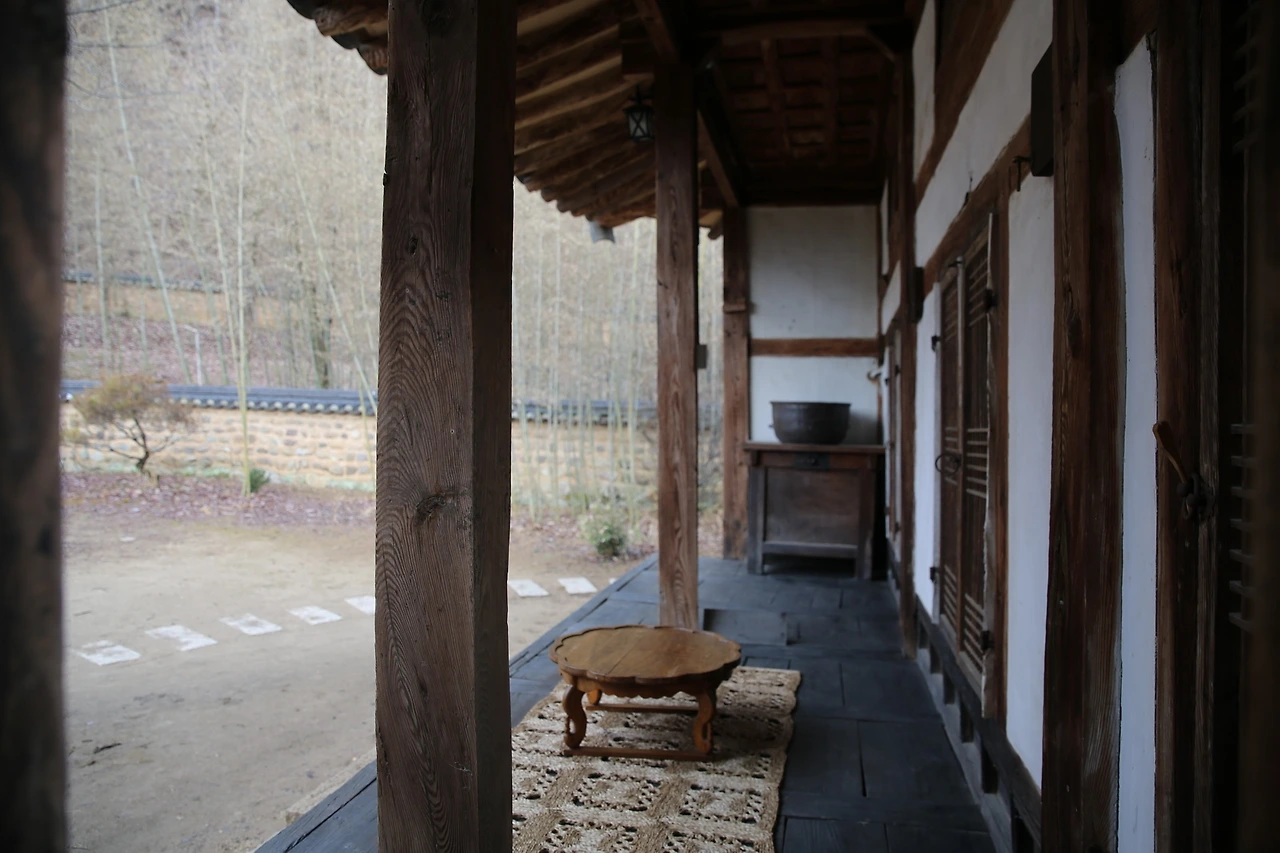 MG0A2494_новый размер.JPG