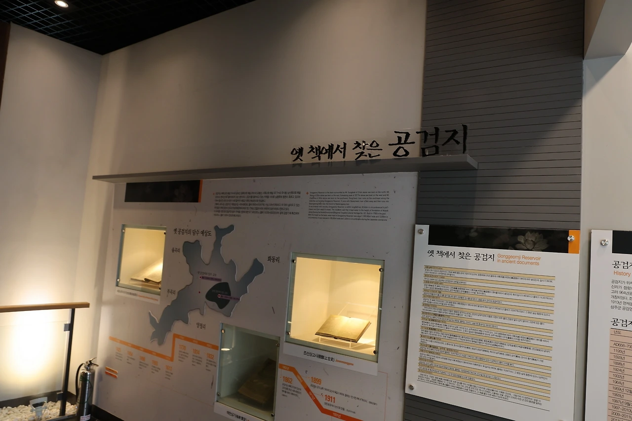 0R5A3431_новый размер.JPG