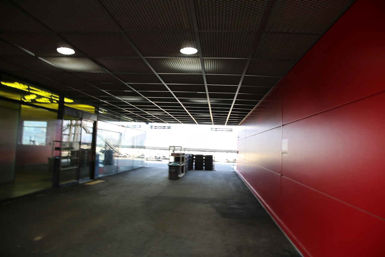 MG0A3059_новый размер.JPG