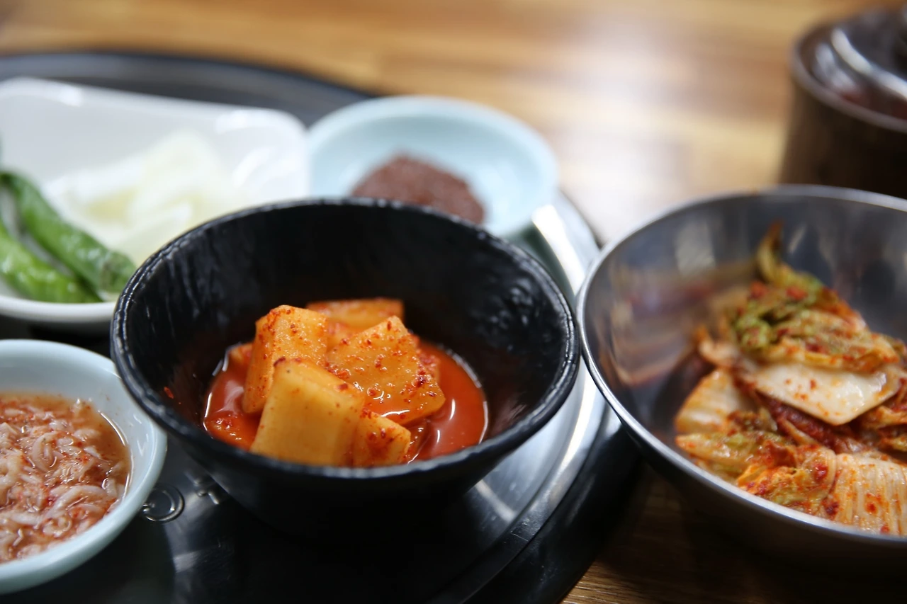 MG0A4457_новый размер.JPG