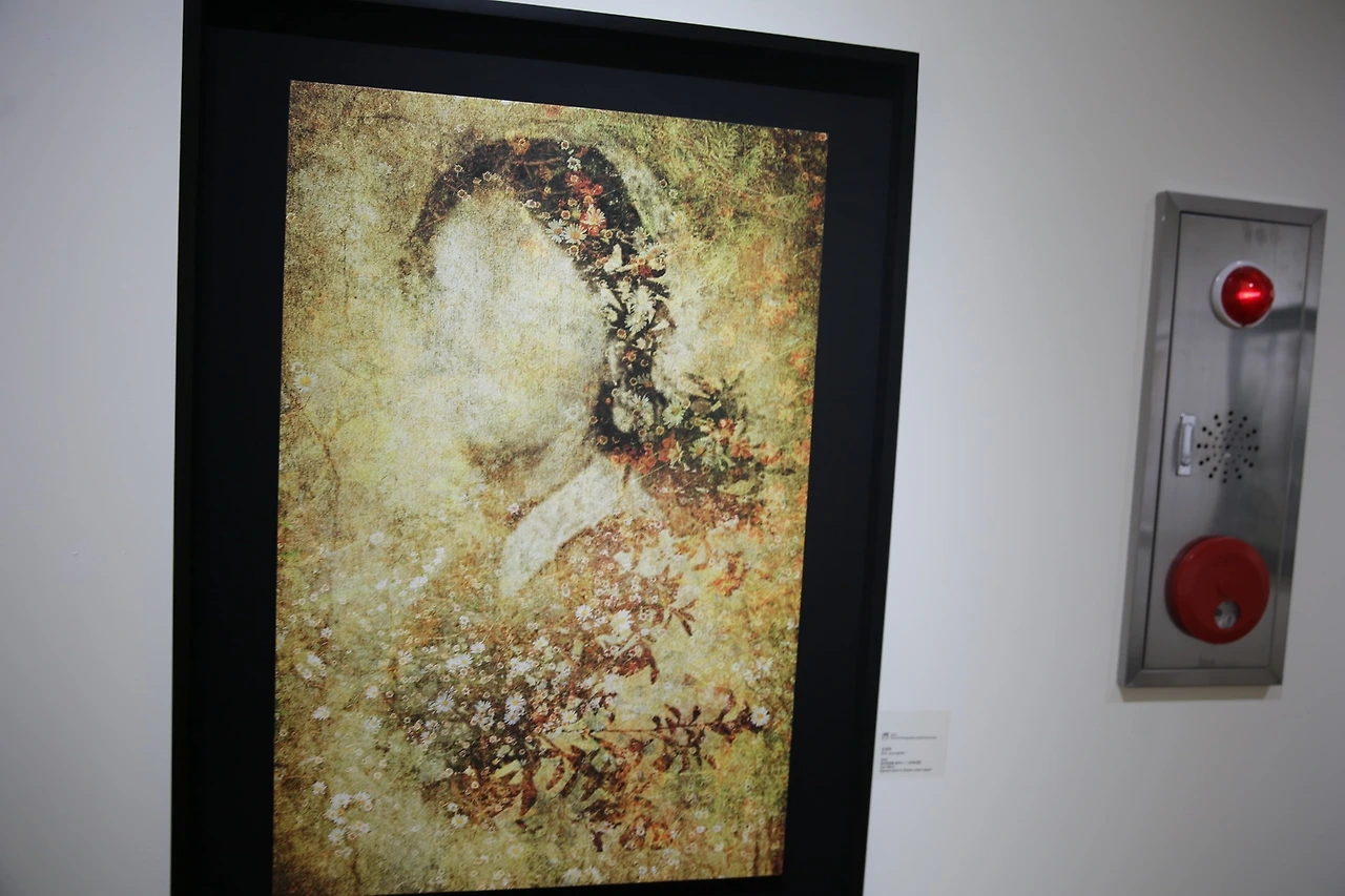 MG0A6285_новый размер.JPG