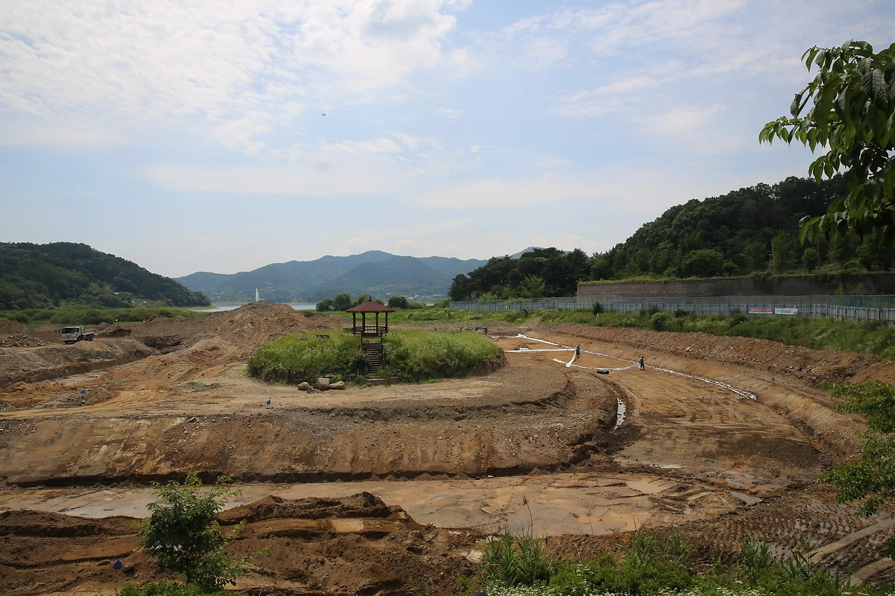 MG0A2154_новый размер.JPG