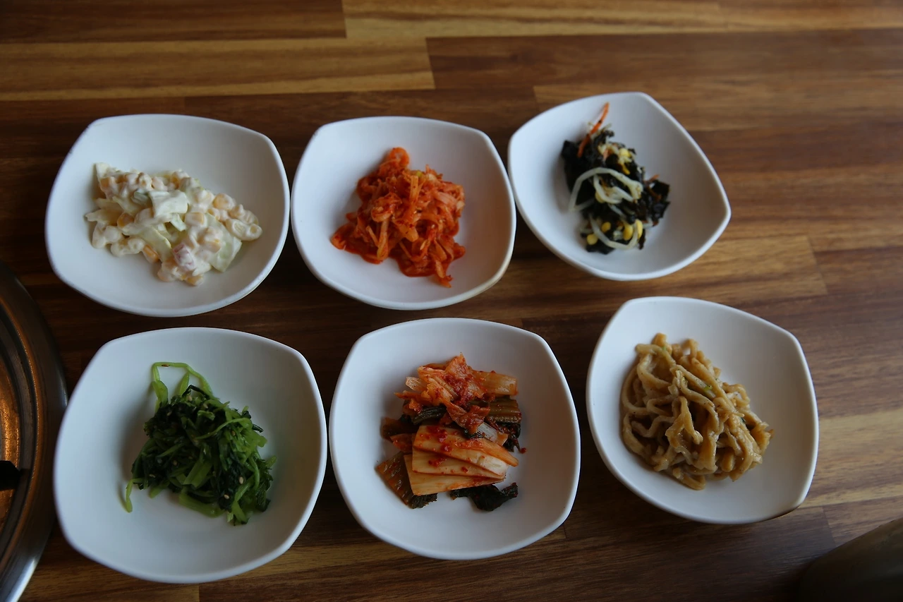 MG0A9110_новый размер.JPG