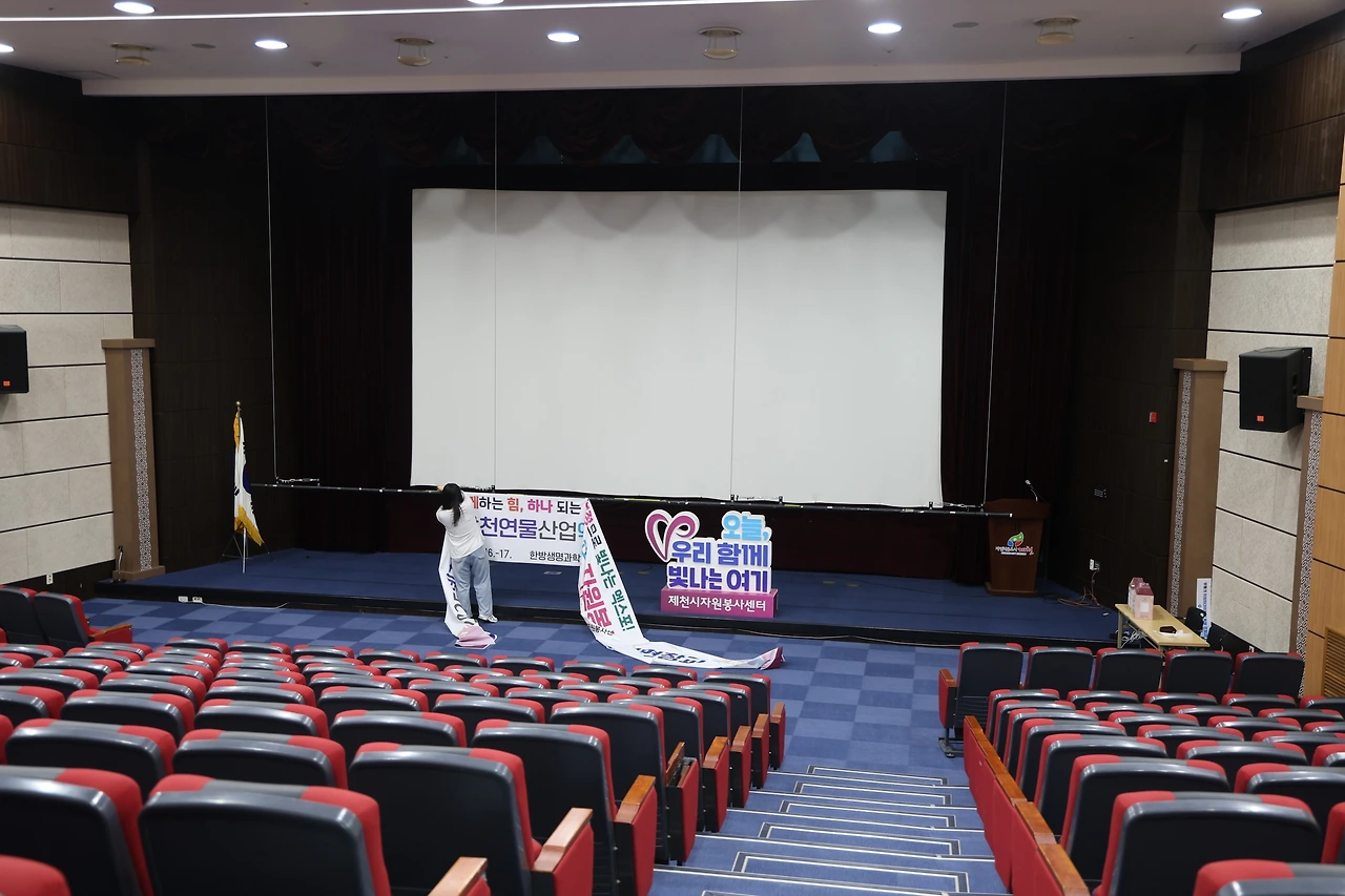 0R5A6592_новый размер.JPG