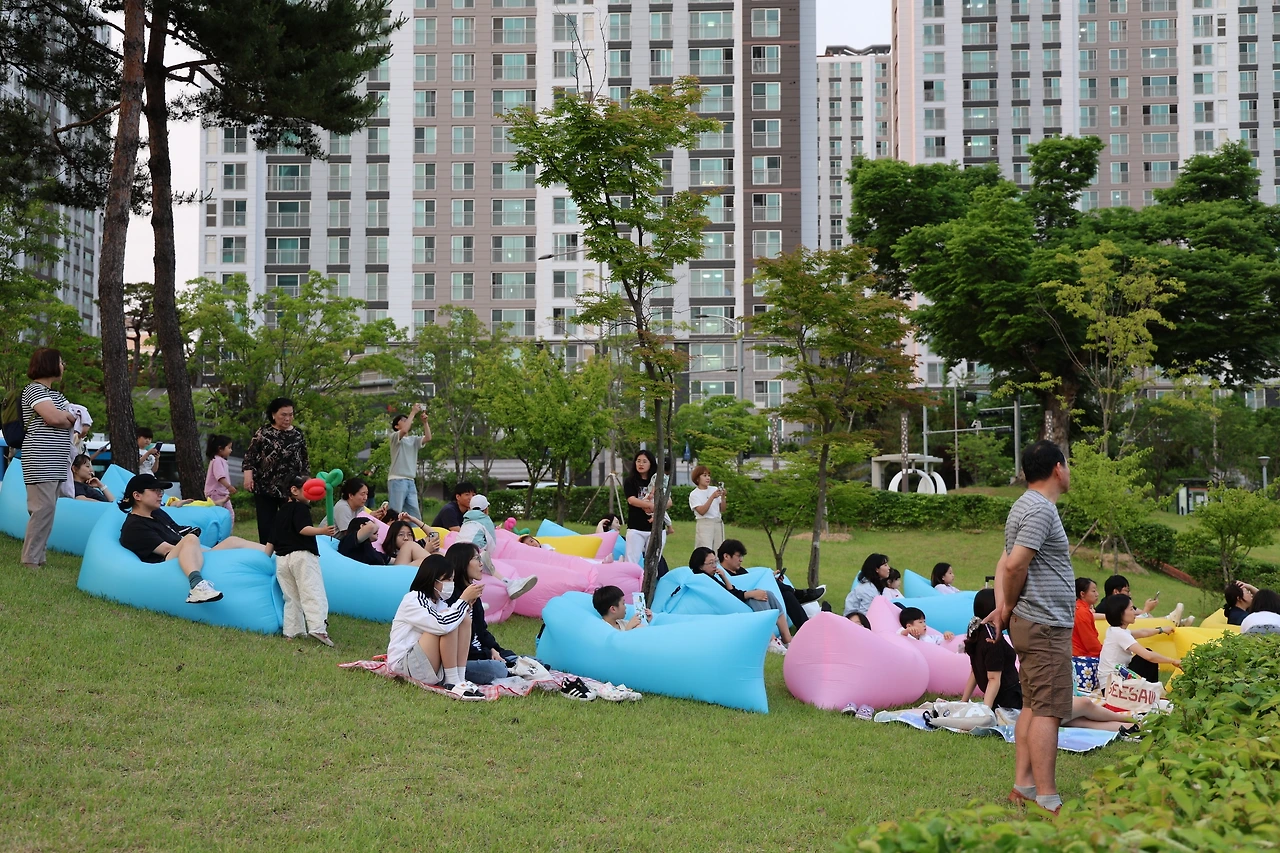 0R5A3808_новый размер.JPG