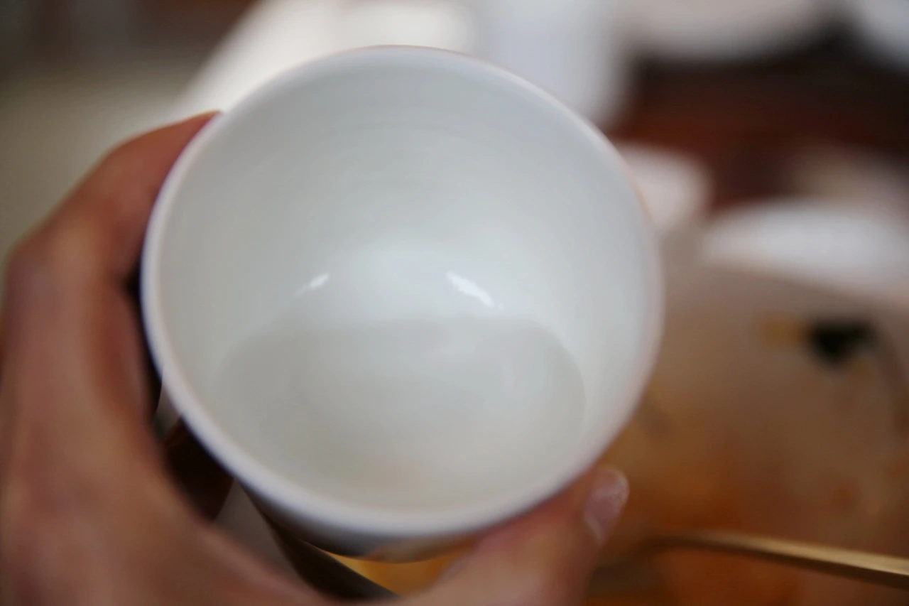 MG0A5166_новый размер_exposure.JPG