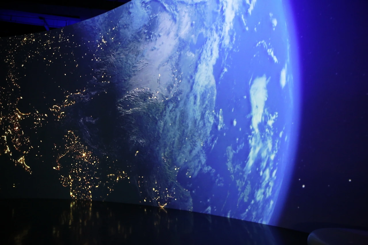 MG0A3299_новый размер.JPG