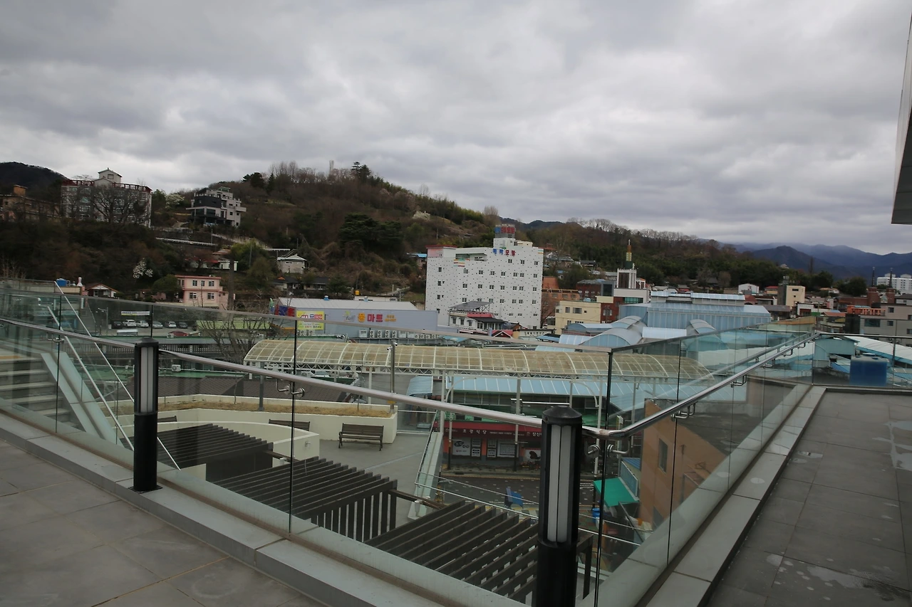 MG0A7056_новый размер.JPG