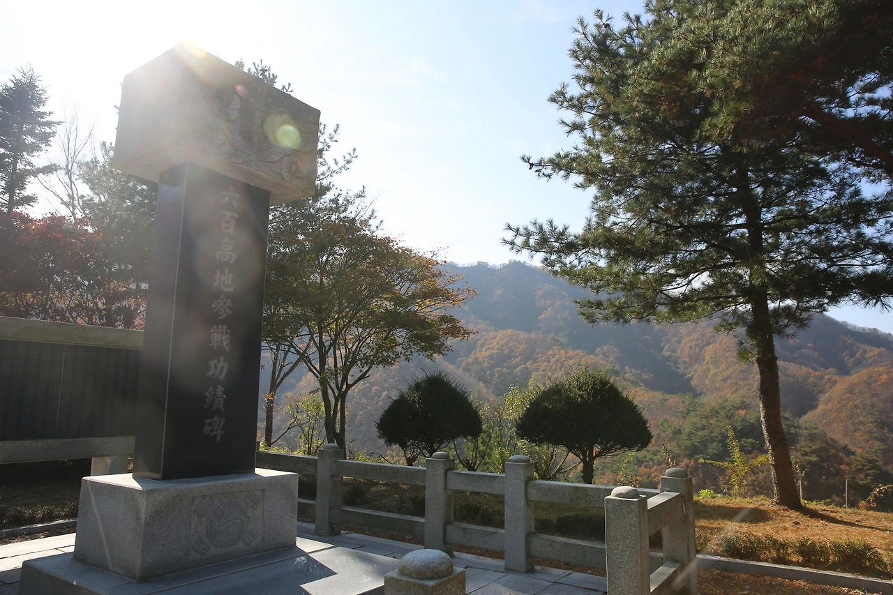 MG0A9984_новый размер.JPG