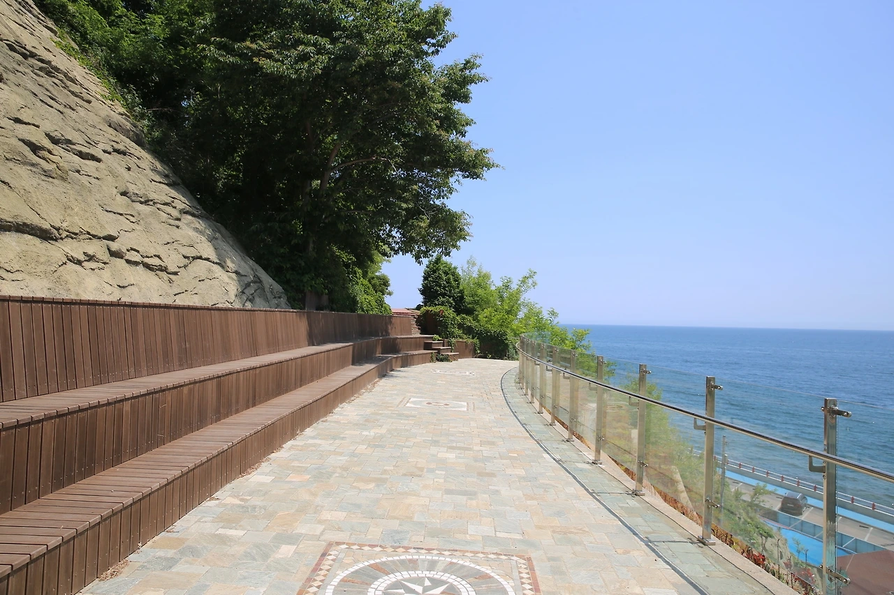 MG0A0227_новый размер.JPG