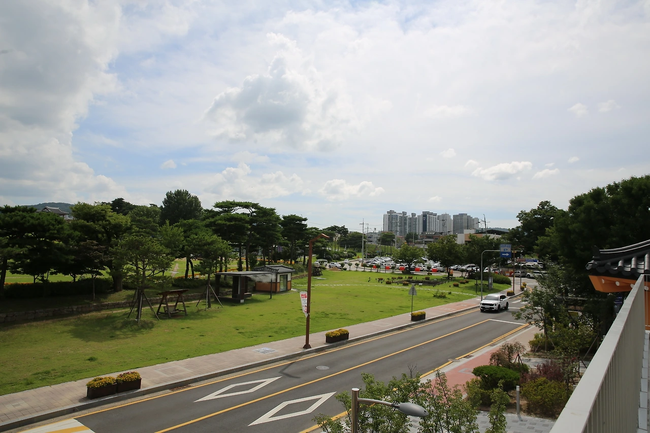 MG0A4163_новый размер.JPG