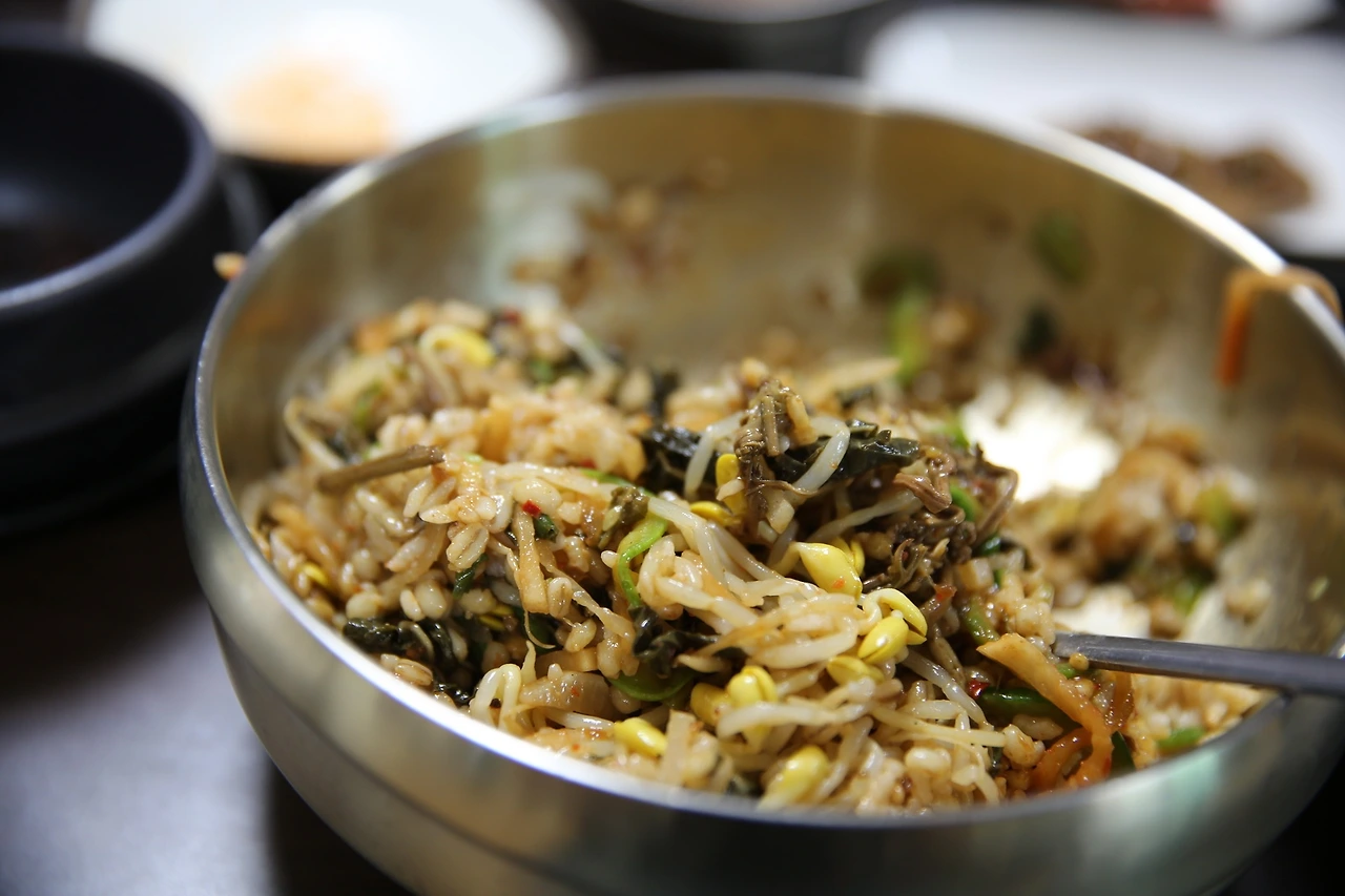 MG0A5958_новый размер.JPG