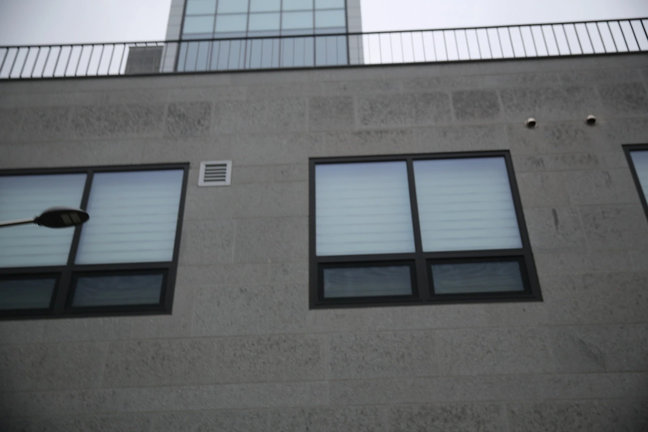 MG0A5914_новый размер.JPG