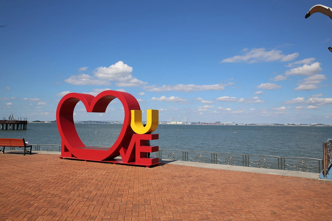 MG0A1941_новый размер.JPG