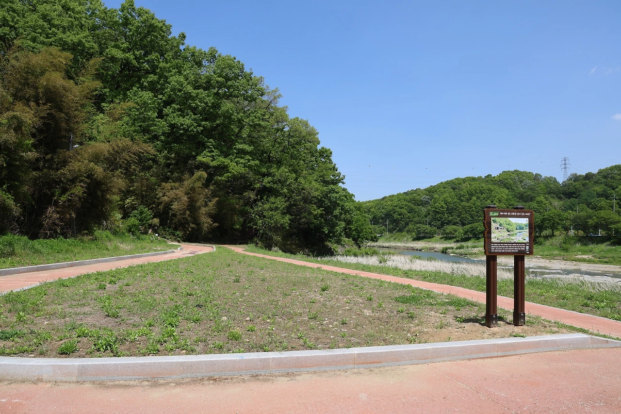 0R5A9913_новый размер.JPG