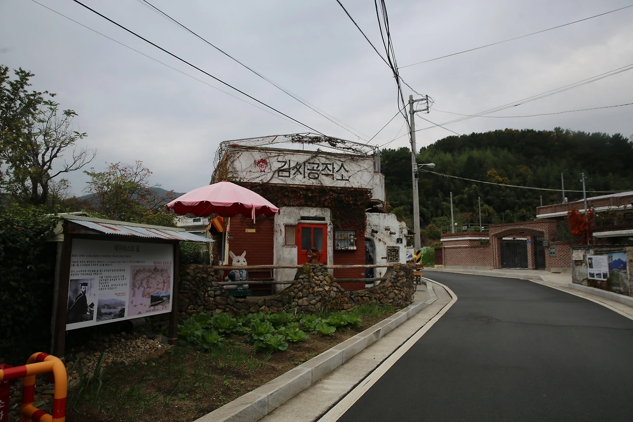 MG0A0451_новый размер.JPG