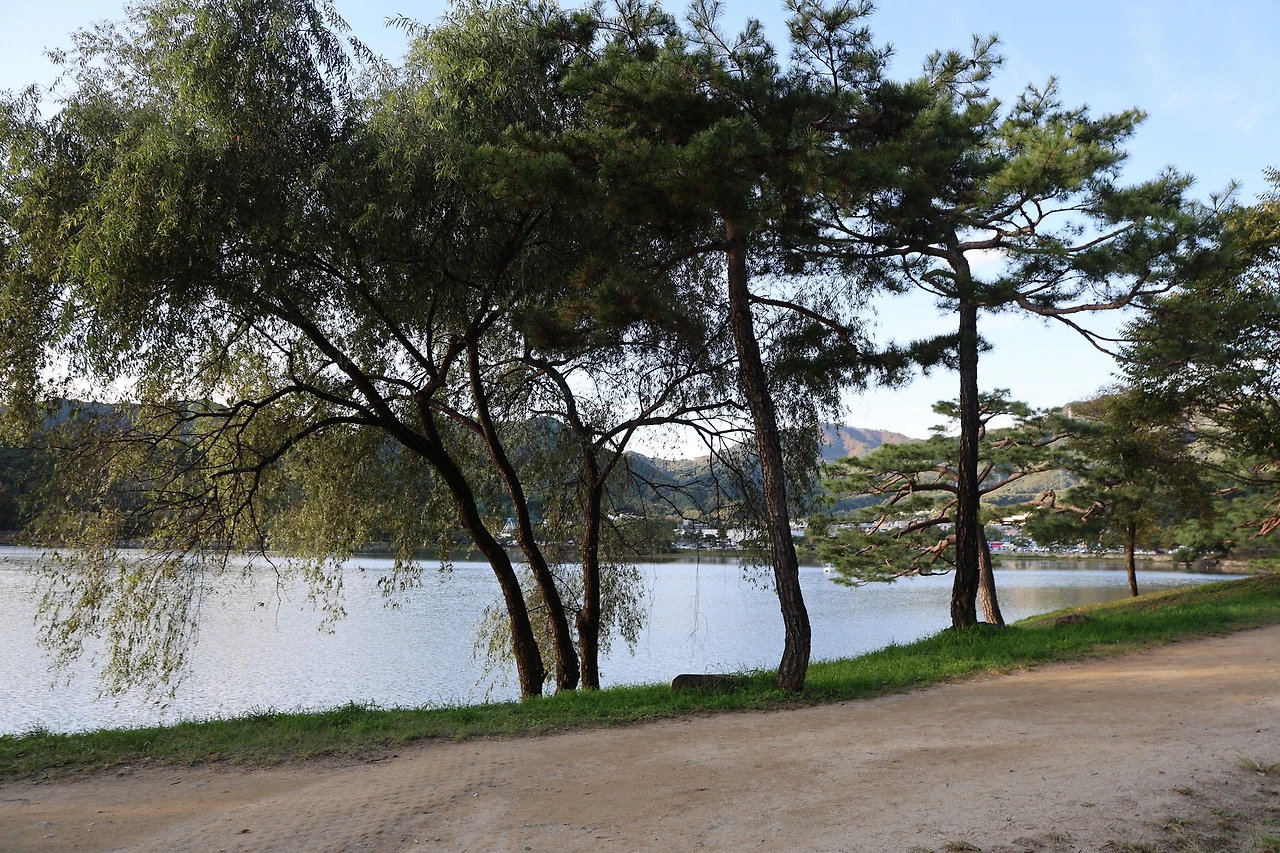 0R5A1209_новый размер.JPG