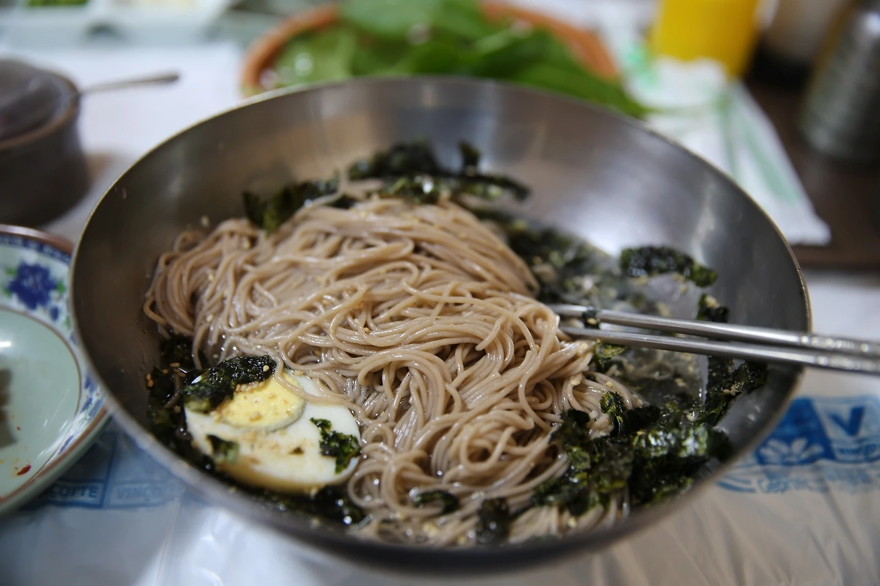 MG0A4033_новый размер.JPG