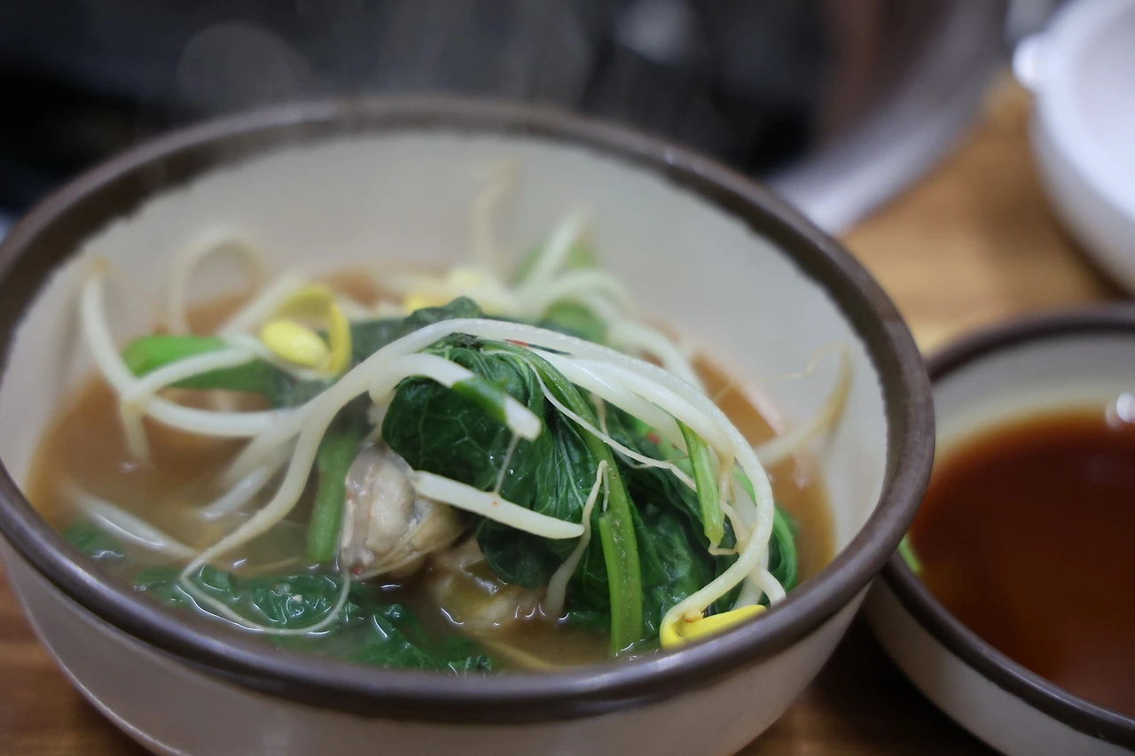 0R5A9622_новый размер.JPG