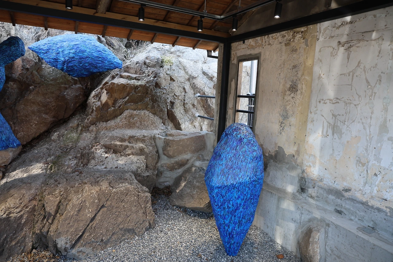 0R5A0234_новый размер.JPG