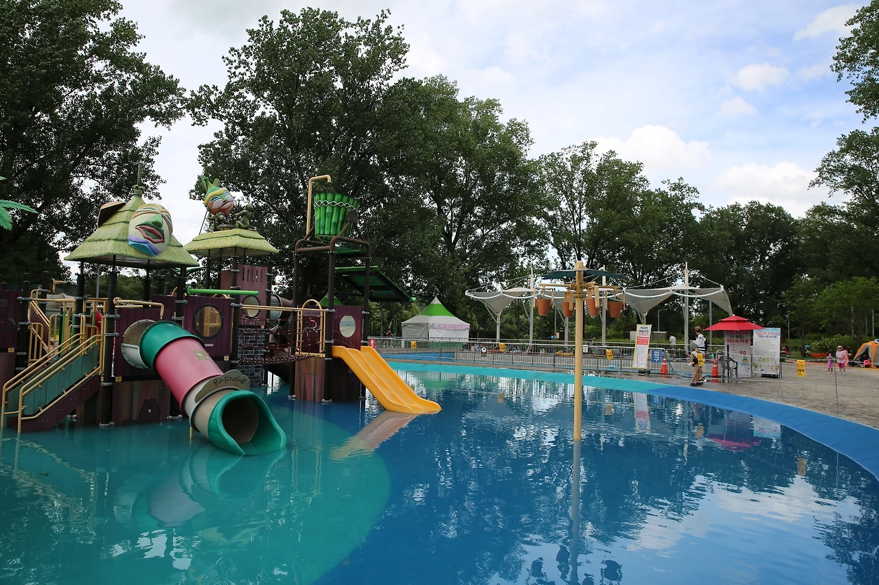 MG0A4362_новый размер.JPG