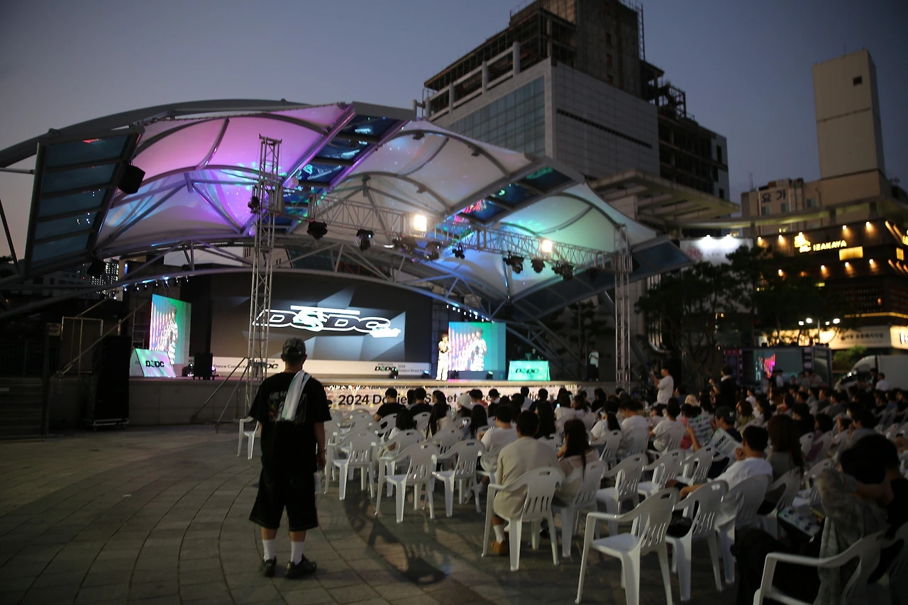 MG0A0224_новый размер.JPG