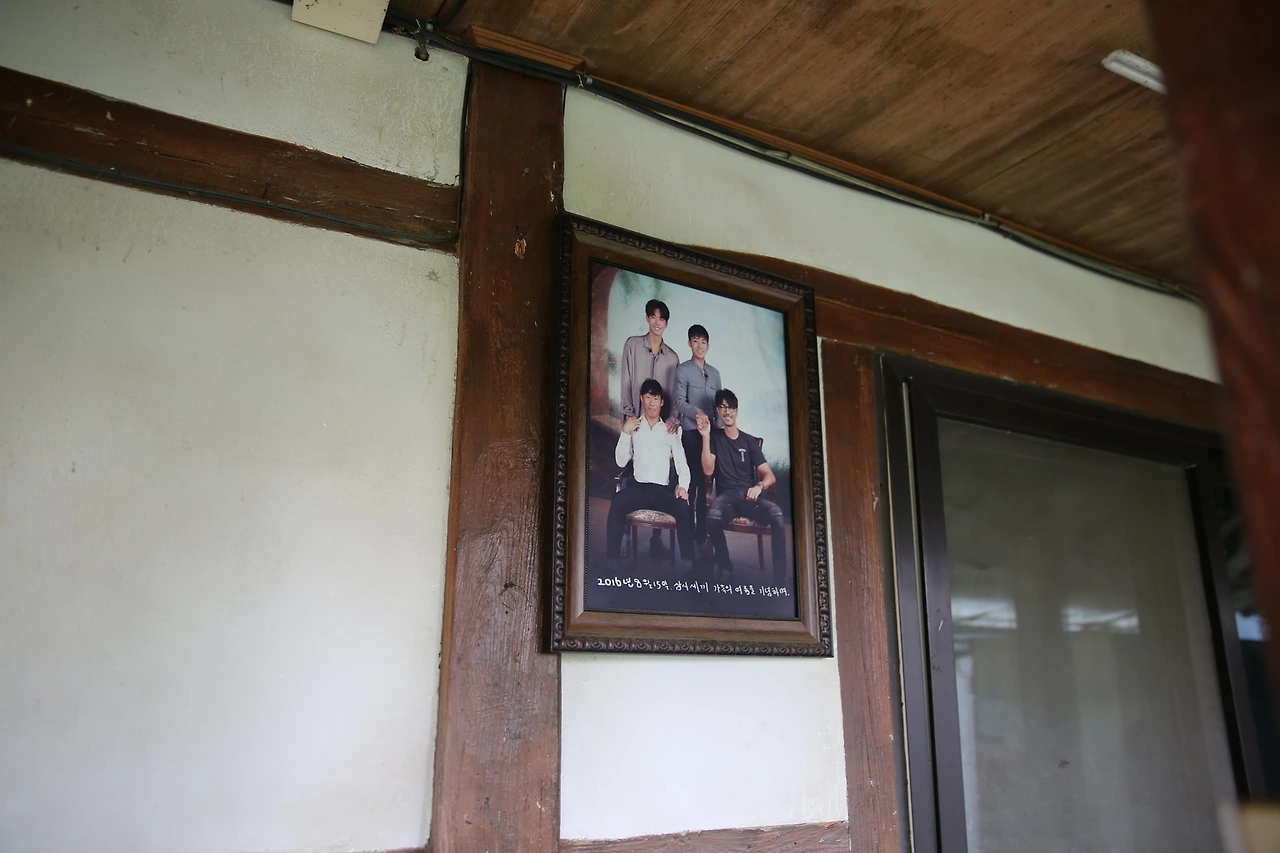 MG0A1379_новый размер.JPG