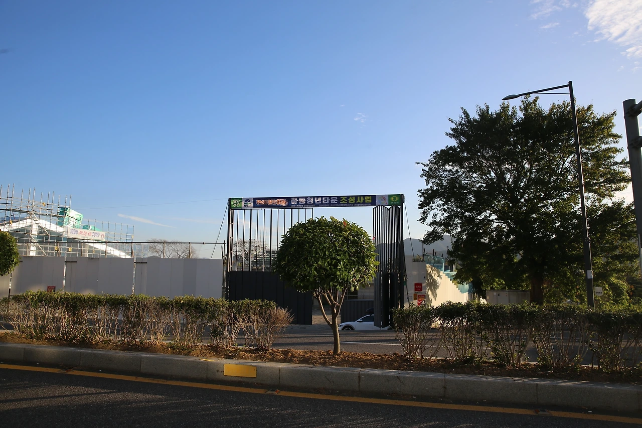 MG0A8045_новый размер.JPG