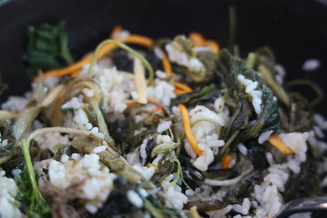 0R5A7226_новый размер.JPG