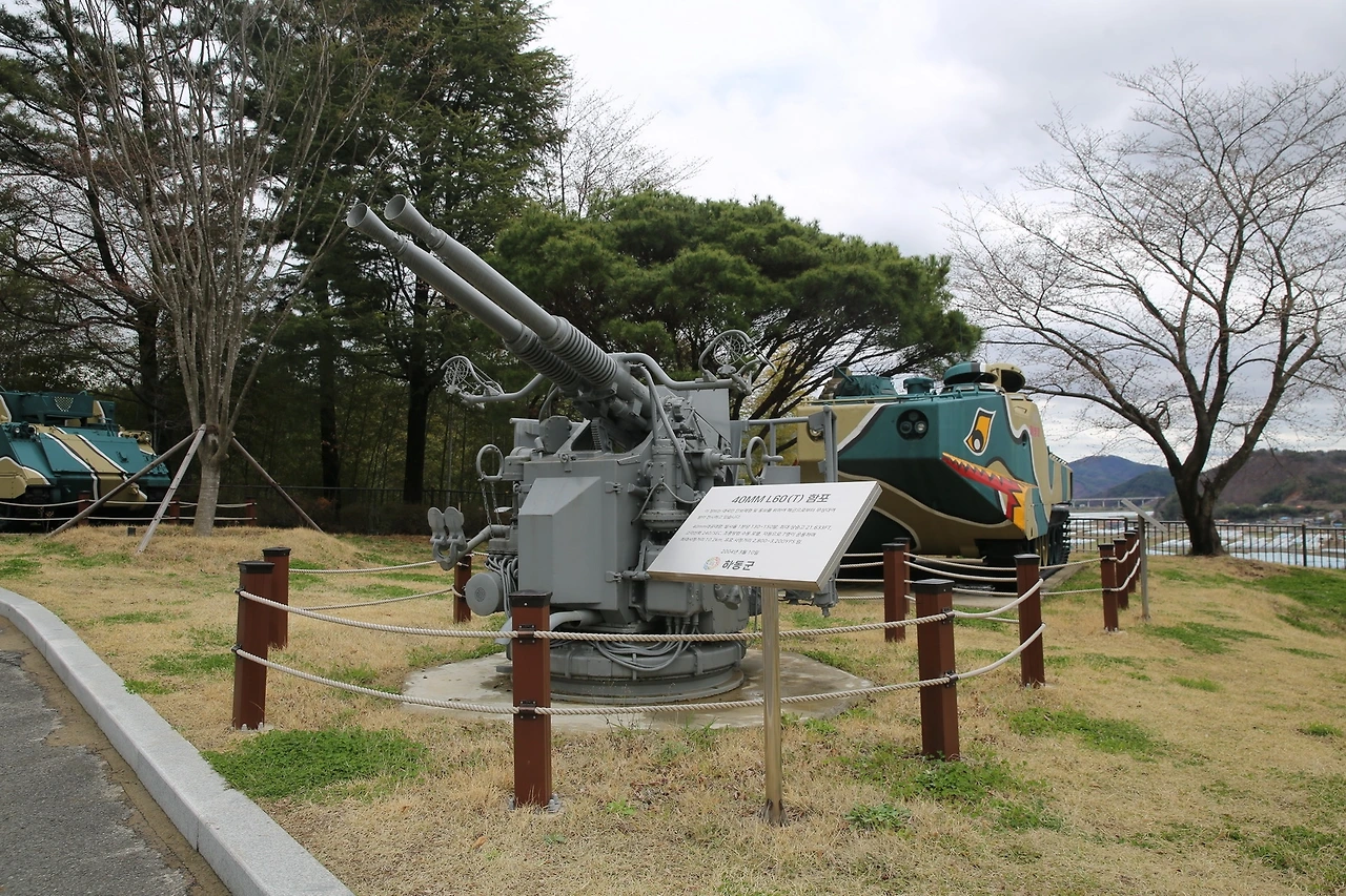 MG0A7086_новый размер.JPG