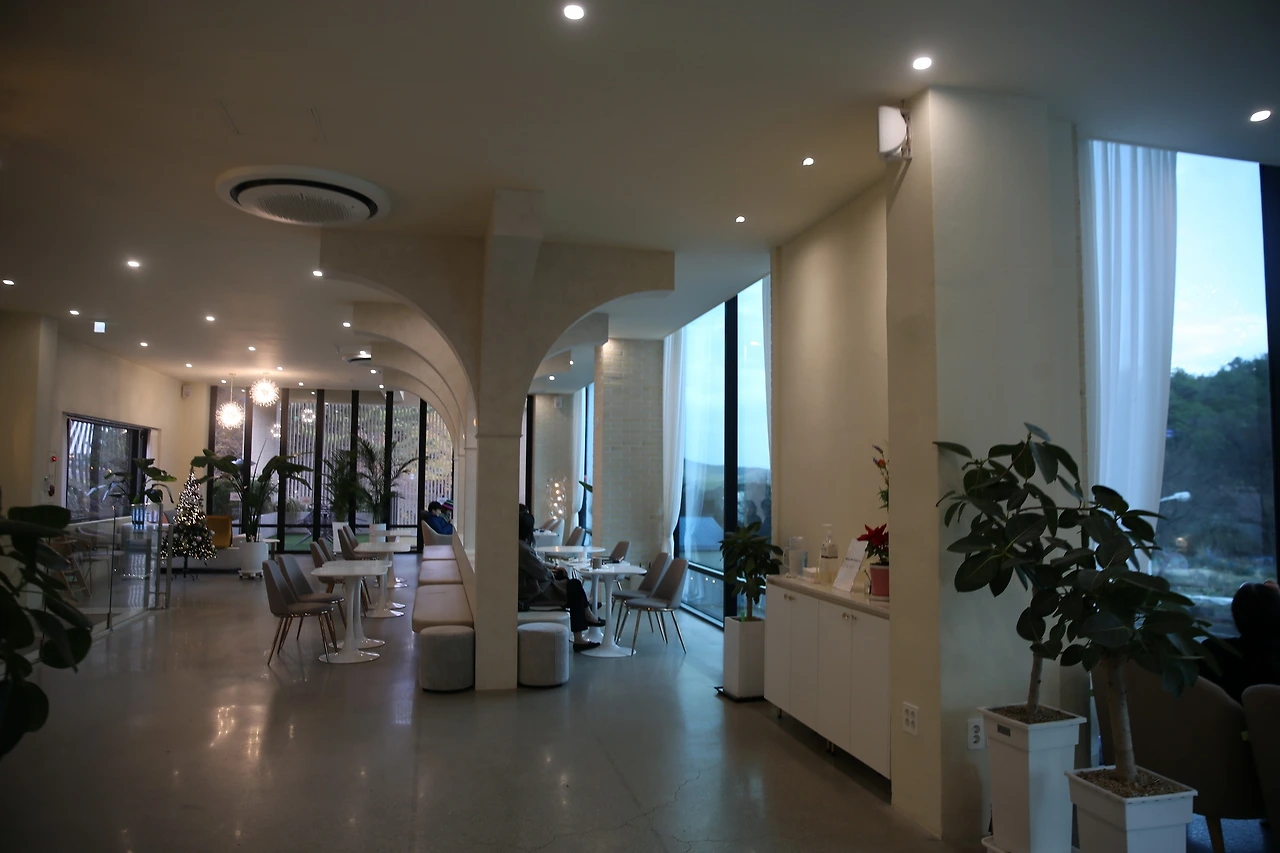 MG0A2576_новый размер.JPG