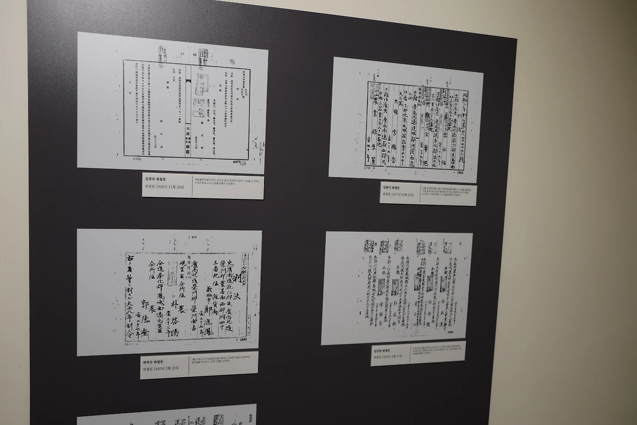 0R5A3448_новый размер.JPG