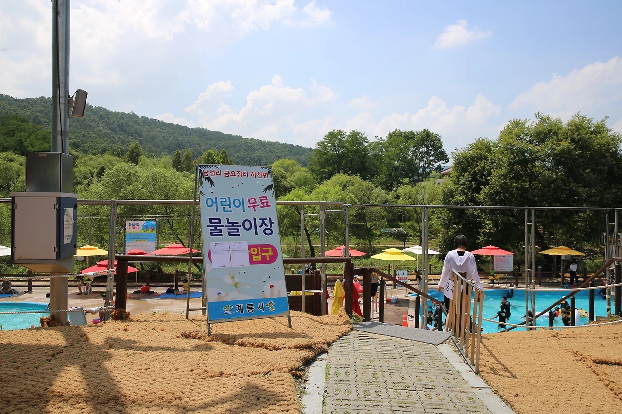 MG0A6893_новый размер.JPG