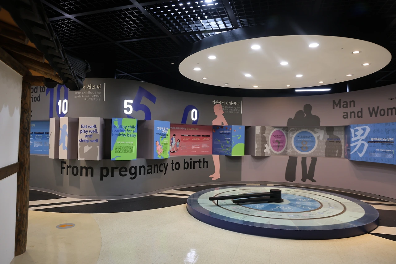 0R5A6587_новый размер.JPG