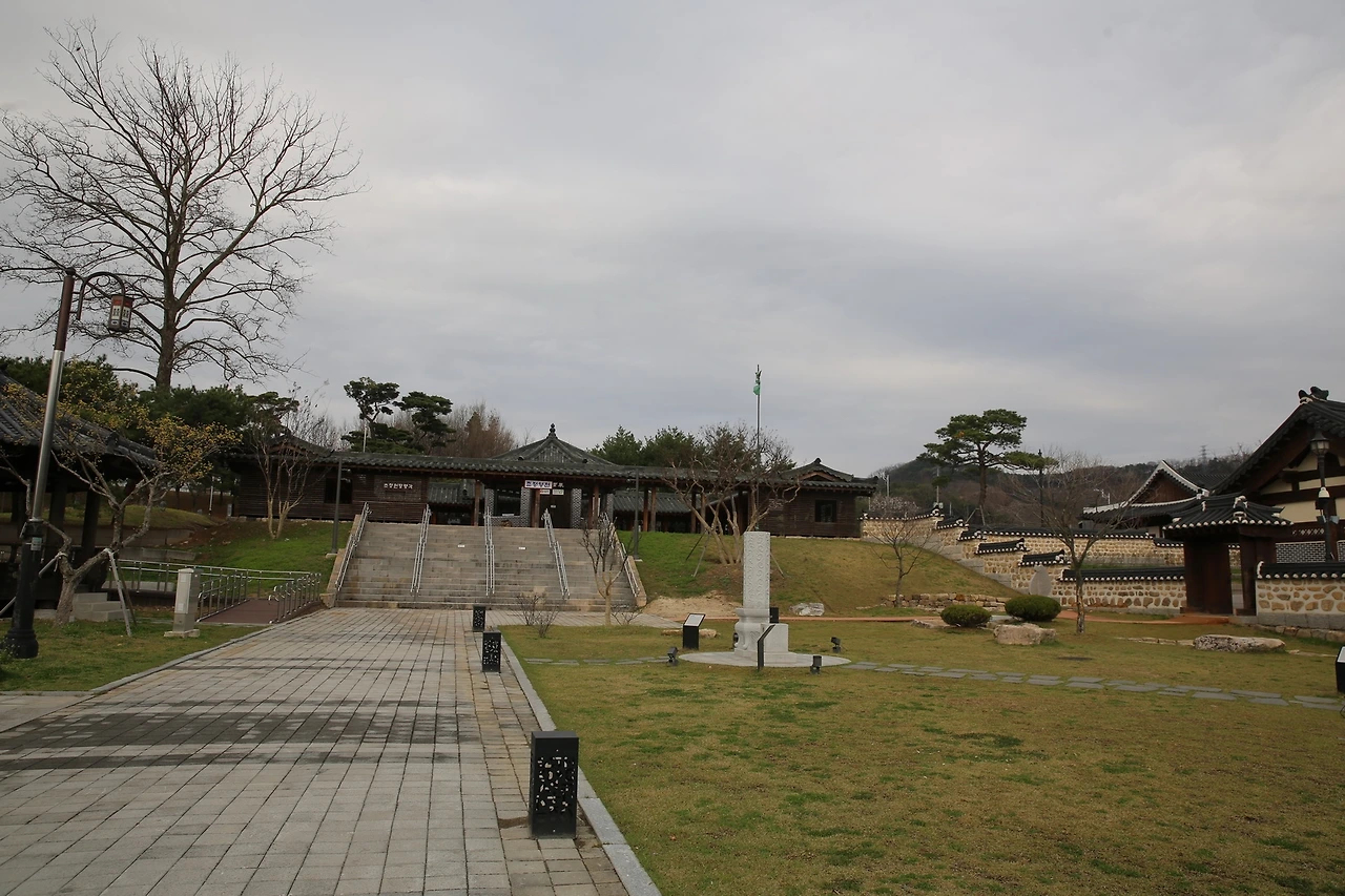 MG0A8256_новый размер.JPG