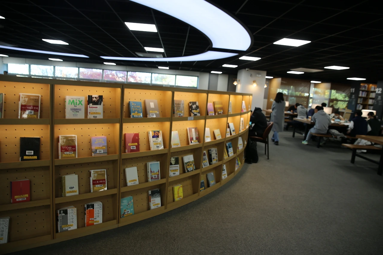 MG0A9841_новый размер.JPG