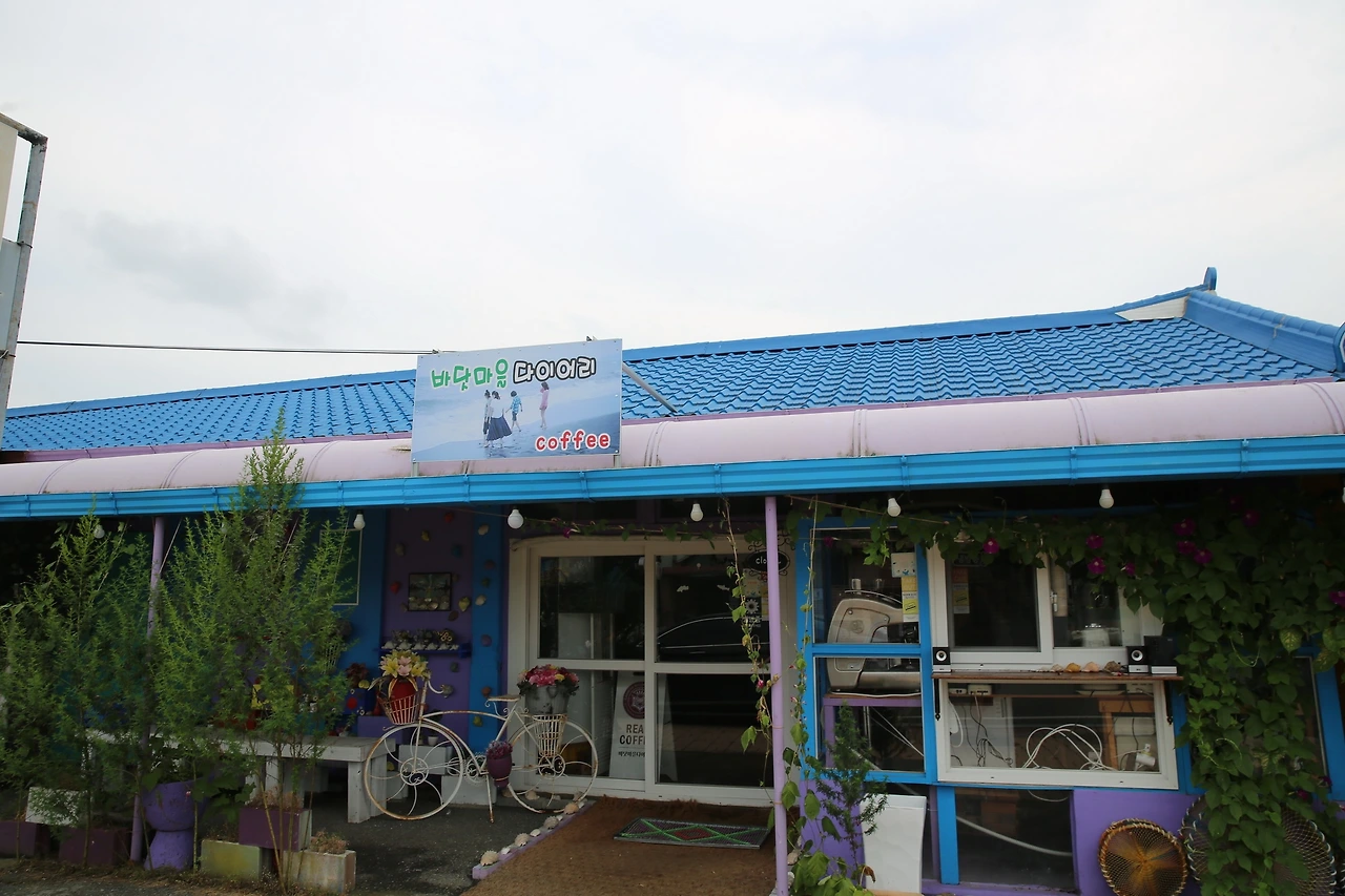 MG0A6092_новый размер.JPG