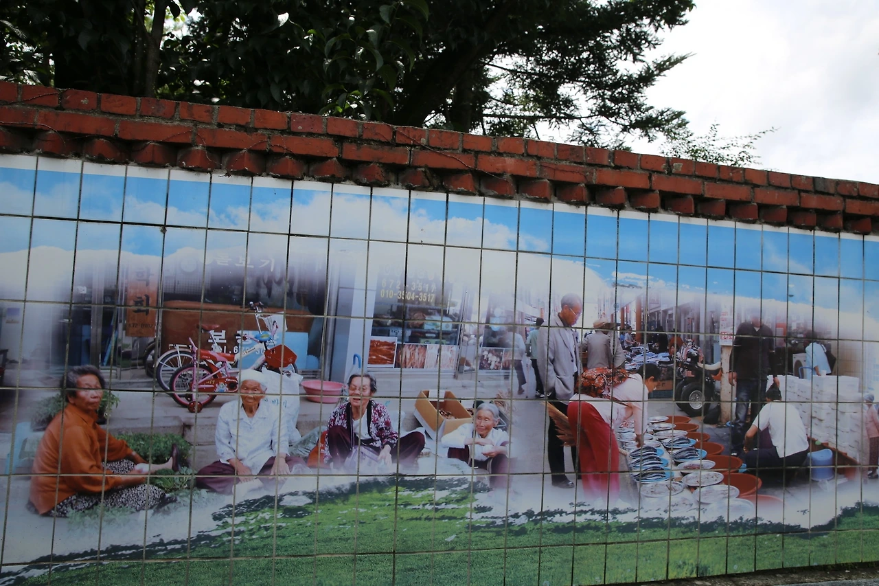 MG0A6588_новый размер.JPG