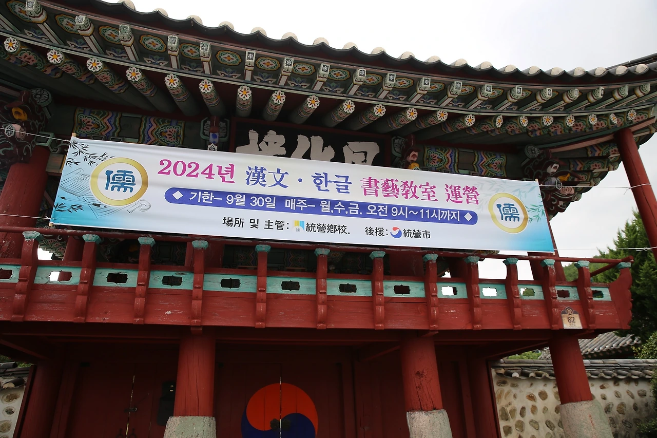 MG0A8734_новый размер.JPG