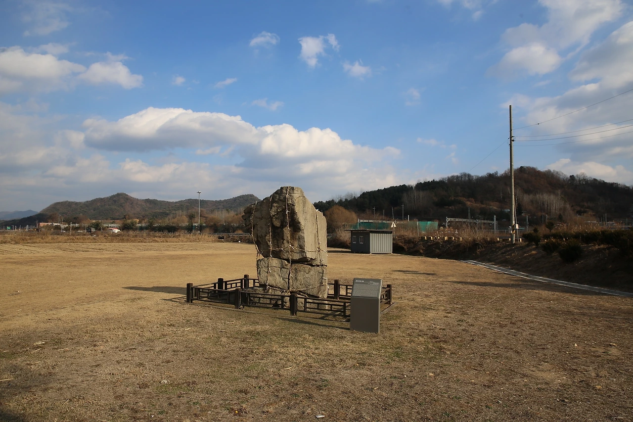 MG0A4916_новый размер.JPG